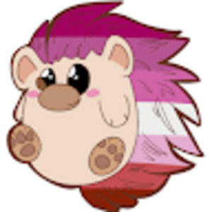 Meet your Posher, Katelyn